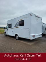 Mooveo TEI 70 EB H Light - Mooveo TEI 70EB Light