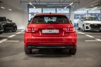 Audi A1 - Vorschau Bild 4