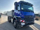 Mercedes-Benz 2643*B/B*GERMAN TRUCK*6x4*Retarder* - Schlepper