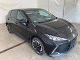 MG4 Maximal Luxury 64KWH ACC 360 DigTacho Wärmep - MG MG4 aus 2022