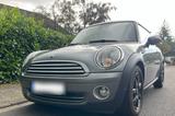 MINI Cooper TÜV 04/27 Inspektion/ Bremse neu - MINI Cooper in Kassel