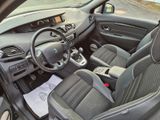Renault Grand Scenic 1.2 TCe BOSE Edition 7 Sitze Pano - Renault Grand Scenic: 7