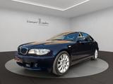 BMW 330Ci Edition Exclusive *2.Hand* - BMW 330: Sportwagen
