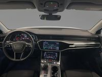 Audi A6 - Vorschau Bild 13