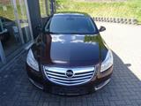 Opel Insignia A Lim. Design Edition  13 - Opel Insignia aus 2011