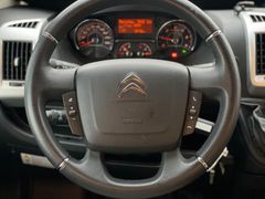 Pössl Summit 540 Shine | 5.Sitz+5. Schlafplatz*1.Hand*