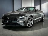 Ford Mustang GT V8 Cabrio Autom. MagneRide + Garantie
