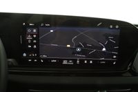 Audi A5 - Vorschau Bild 16