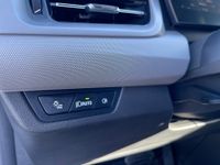 BMW X2 - Vorschau Bild 16