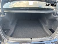 BMW 530 - Vorschau Bild 11