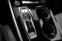 Audi A5 - Vorschau Bild 11