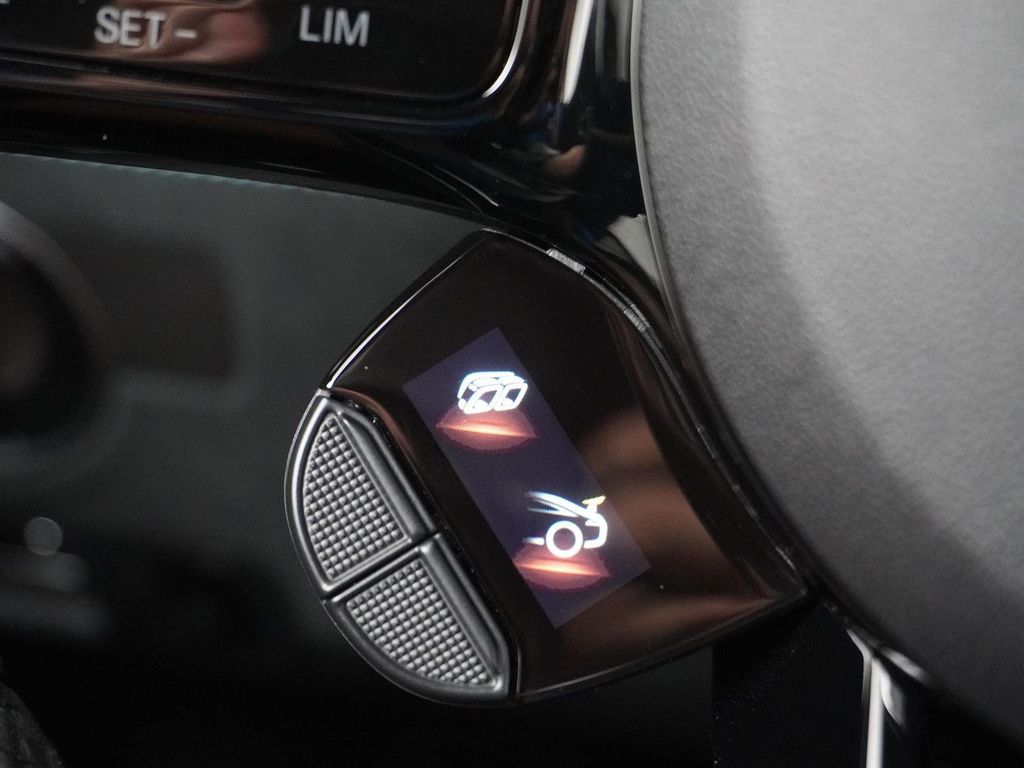 Mercedes-Benz AMG GT 4.0 Black Series AMG One Edition