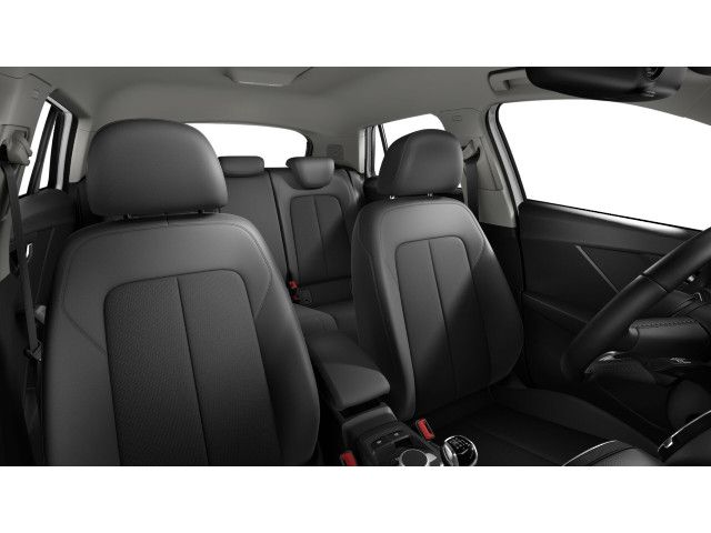 Audi Q2 - Bild 9