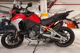 Ducati Multistrada V4 S Full Radar - Angebote