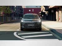 Volkswagen T-Roc - Vorschau Bild 8