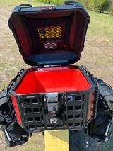 BMW R1259GS HP Scheckheft 1.Hand, 4 Pakete Akrapovic - Motorräder in Berlin