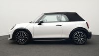 MINI Cooper S Cabrio - Vorschau Bild 7