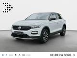 Volkswagen T-Roc 1.0 TSI Style *PDC*SHZ*Klima*17Z - Volkswagen: 17