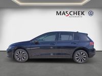Volkswagen Golf - Vorschau Bild 3