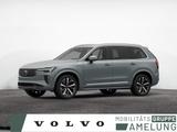 Volvo XC 90 T8 AWD Core Plug-In STANDHZ 360° 7-SITZER - Volvo XC90: Core