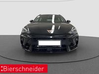 Cupra Leon - Vorschau Bild 3