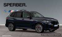 BMW X5 M60 - Vorschau Bild 6