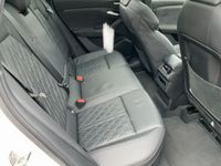 Audi SQ6 e-tron - Vorschau Bild 13