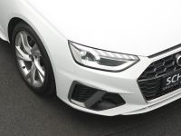 Audi A4 - Vorschau Bild 19