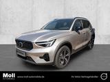 Volvo XC40 Plus Dark 2WD El. Panodach Digitales Cockpi