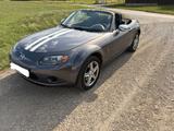 Mazda MX-5 Energy 1.8 MZR Energy - Mazda MX-5: Energy