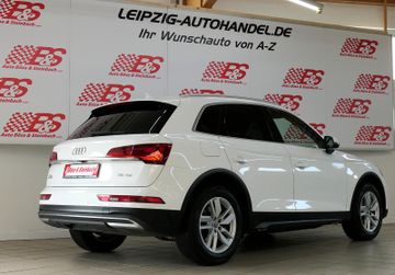 Audi Q5 - 4