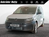 Volkswagen Caddy 2.0 TDI Cargo **KLM/SHZ/APP** - Volkswagen Caddy Neuwagen mit Diesel-Antrieb