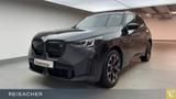BMW X3 M50 xD A M-Sport PRO,AHK,DAProf,360°,Standh - BMW X3 M50 Jahreswagen