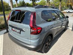 Dacia Jogger 1.0 TCe 110 Extreme+ 7-Sitzer