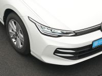 Volkswagen Golf - Vorschau Bild 21