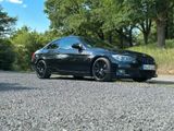 BMW E92 - 328i COUPE - Angel Eyes - LEDER - BMW: Angel Eyes