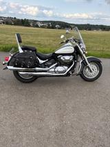Suzuki Volusia VL800 - Offers