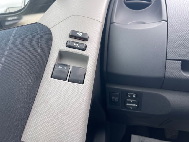 Toyota Yaris  Executive – EXPORT !