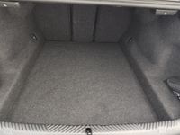 BMW 520 - Vorschau Bild 16
