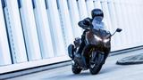 Yamaha TMAX TECH MAX  (MJ2024)  - Offers matching your search criteria