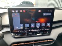 Cupra Terramar - Vorschau Bild 38