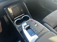 BMW X1 - Vorschau Bild 16