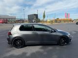 Volkswagen Golf 7.5 R 2.0 TSI DSG 4MOTION  - Volkswagen Golf: G5