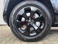 Land Rover Defender - Vorschau Bild 9