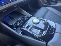 BMW 520 - Vorschau Bild 13