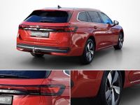 Volkswagen Passat Variant - Vorschau Bild 27