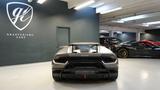 Lamborghini Huracán Performante * netto * Low mileage * - Lamborghini Huracan Performante