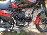 AGM MOTORS Barton Sprint RS 50ccm - Offers