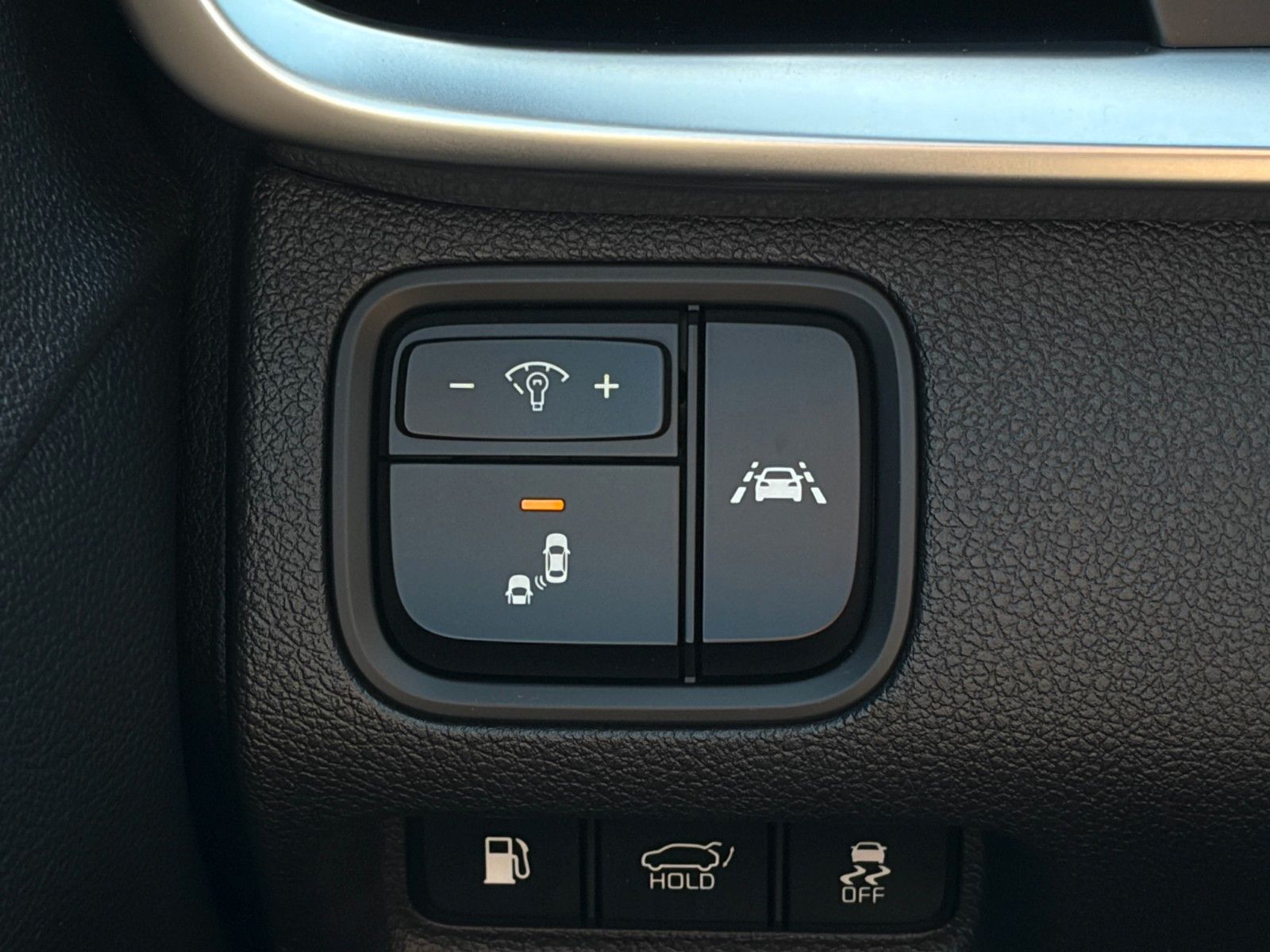 Fahrzeugabbildung Kia Optima SW 1,6 T-GDI DCT GT Pano H&K ACC SHZ LHZ