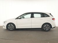 Mercedes-Benz B 180 - Vorschau Bild 9